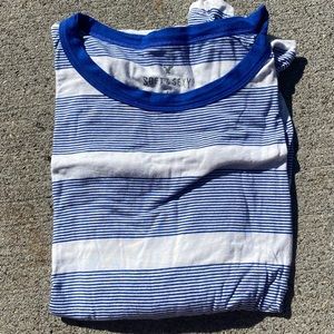 Women’s American Eagle T-Shirt